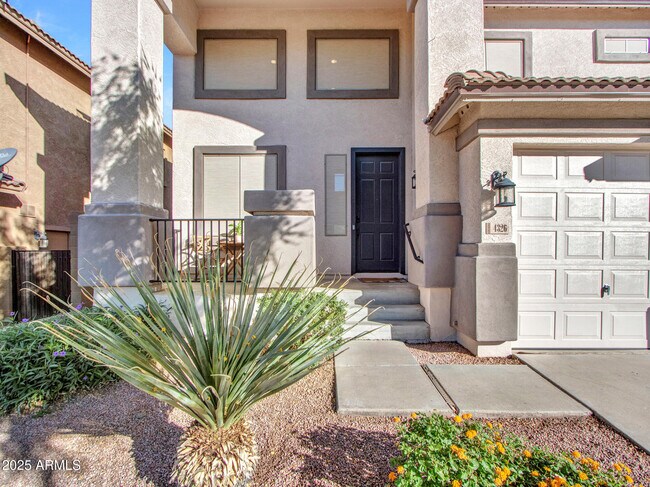 Building Photo - 4326 W Kenai Dr