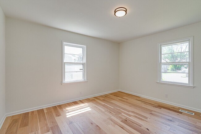 Foto del edificio - 3/ 2 Home for Rent!