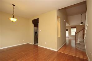 Foto del edificio - 4140 Boulder Park Dr