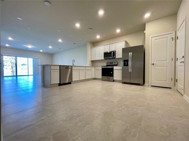 Foto del edificio - 1986 Canny Cv