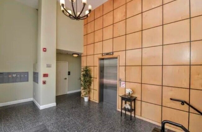 Foto del edificio - 151 Avenue C