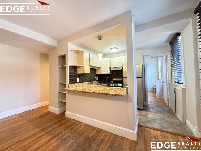 Photo - 110 Lanark Rd Apartment