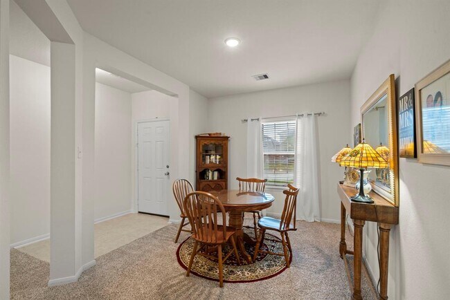 Foto del edificio - 10510 Watershed Dr