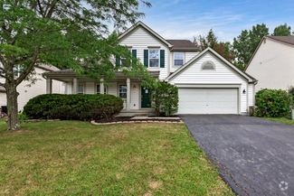 Building Photo - 8056 Bellow Park Dr