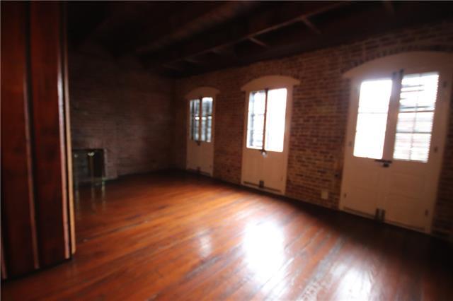 Building Photo - 1307 Decatur St