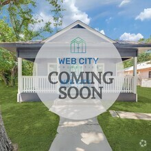 Building Photo - 3630 Glenhaven Blvd