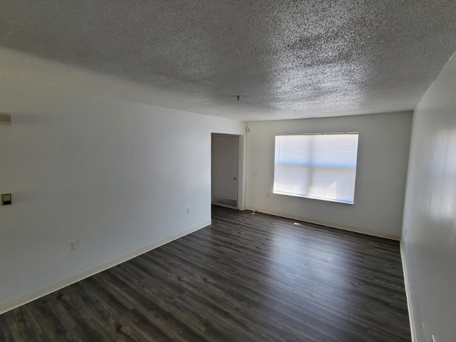 Building Photo - 4055 Puritan Ave