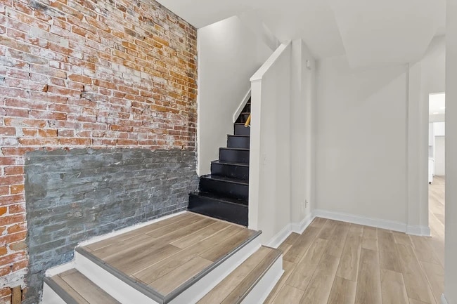 Building Photo - 3258 Ohio Ave