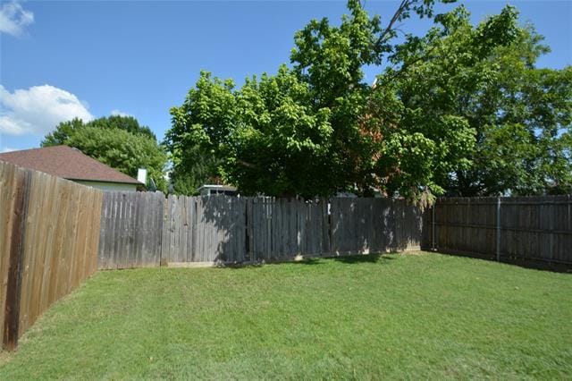 Foto del edificio - 853 Village Point Ln