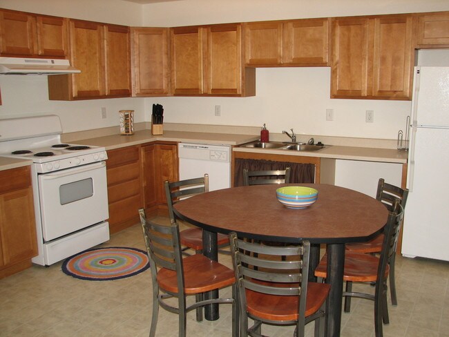 Bengal Creek Apartments Pocatello Id Building Photo Bengal Creek Apartments