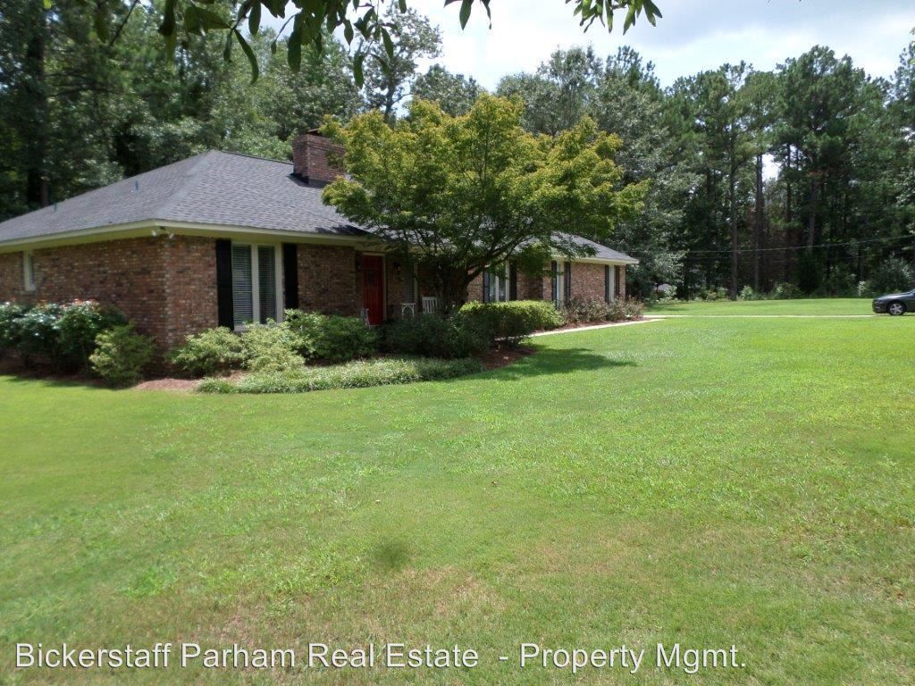 9100 Midland Woods Dr, Midland, GA 31820 House Rental in Midland, GA