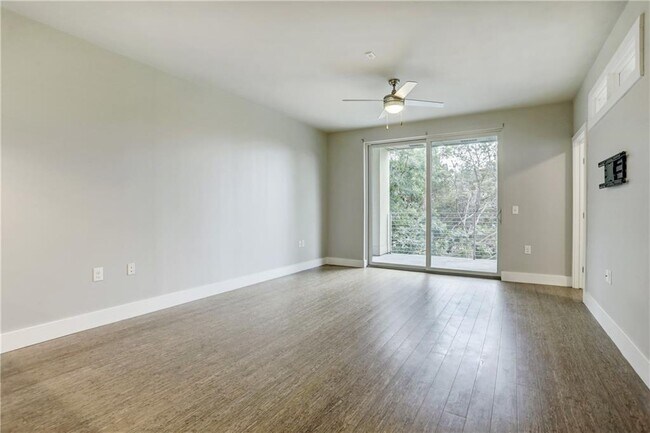 Building Photo - 2804 Treble Ln