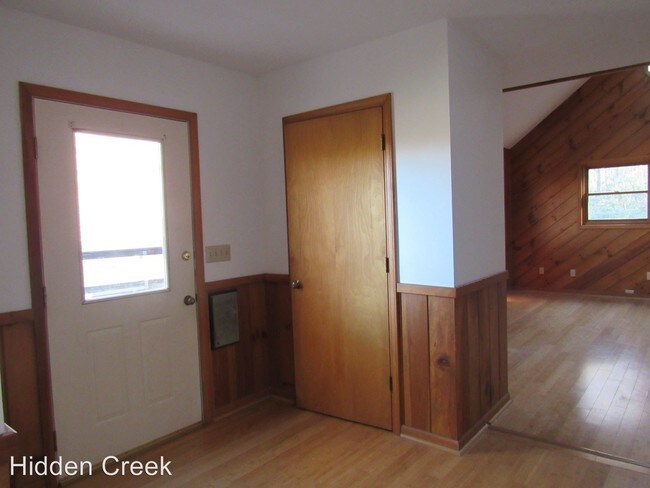 Building Photo - 2 br, 2.5 bath House - 429 Adams Apple Drive