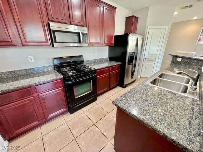 Foto del edificio - 4370 Westbury Square St