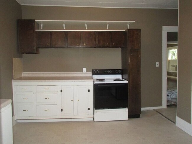Foto del edificio - $895 - 3 bed 1 bath - Single Family Home