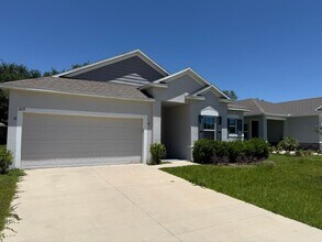 Building Photo - 1053 Bradford Rdg Dr