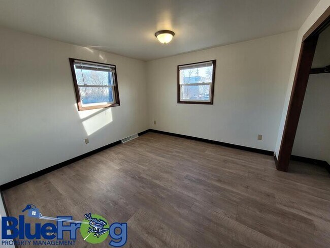 Foto del edificio - 420-422 Rutgers St