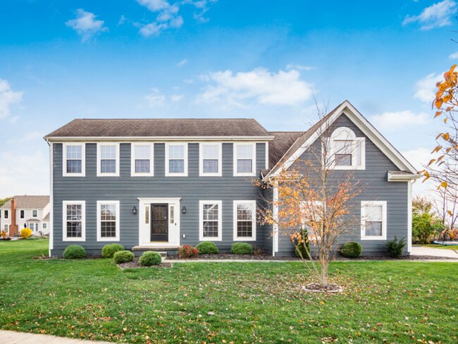 Foto del edificio - 2478 Silver Hill St