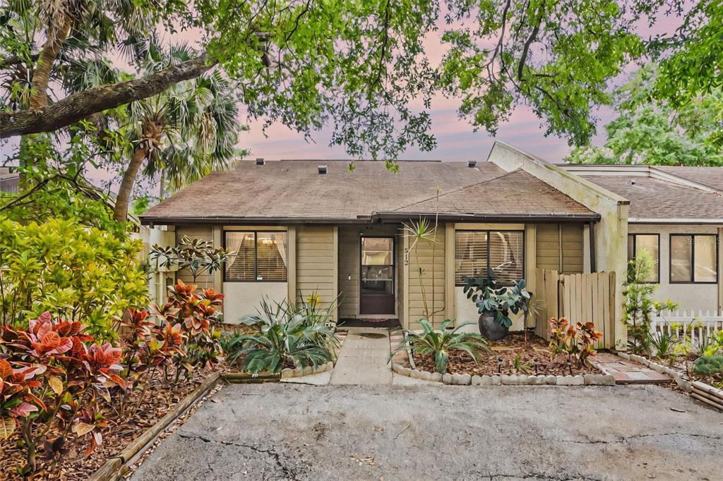 Primary Photo - 512 Derby Dr
