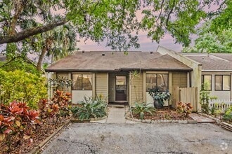 Building Photo - 512 Derby Dr