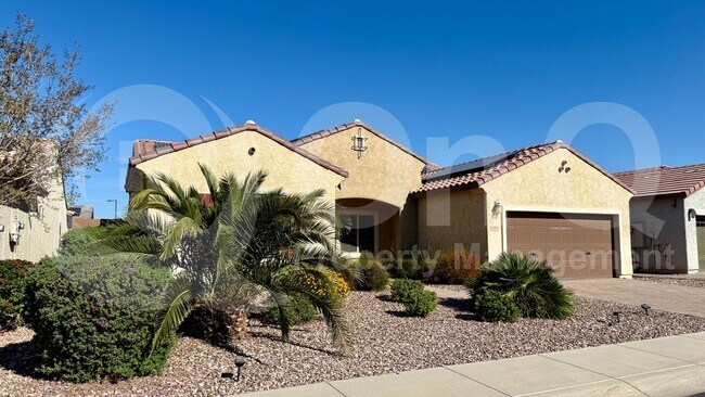 Foto del edificio - 6994 W Springfield Wy