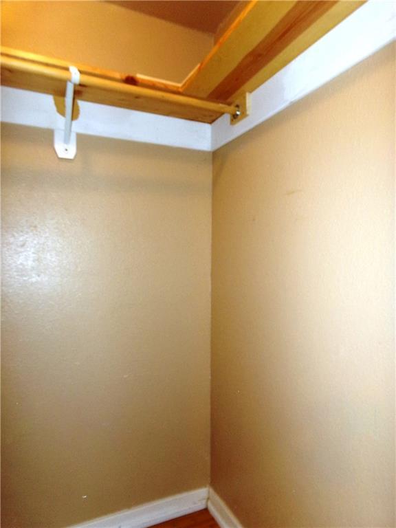 Building Photo - 442 Balch Rd