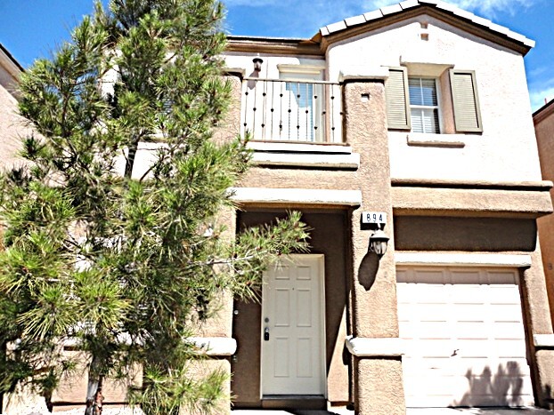 Foto principal - 894 Blue Rosalie Pl