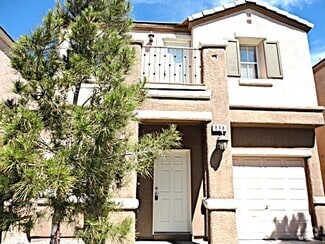 Building Photo - 894 Blue Rosalie Pl