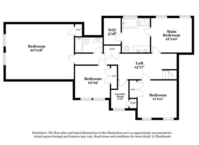 Foto del edificio - 106 Shephard Hill Dr