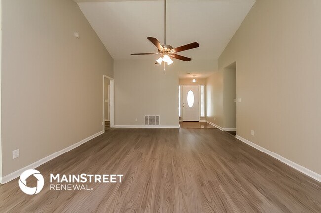 Foto del edificio - 8443 Cedar Creek Ridge