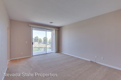Building Photo - 9400 Laguna Niguel Dr