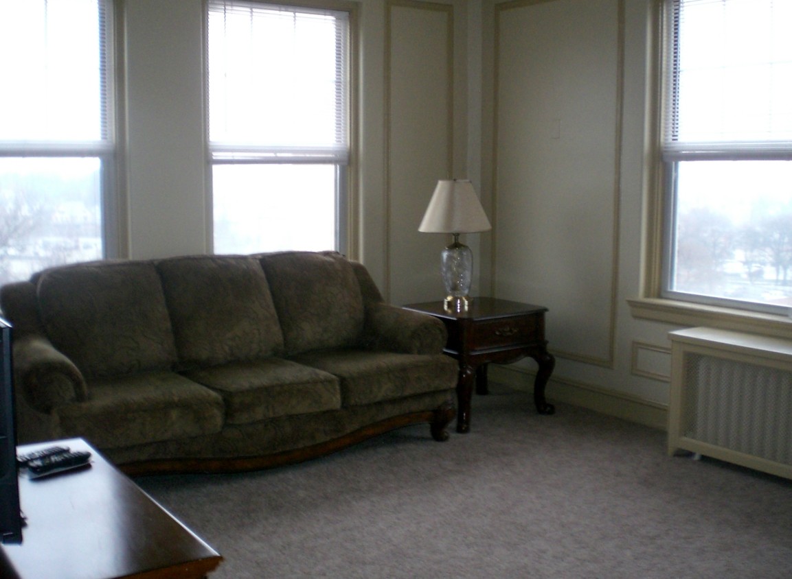 Foto principal - 142 23rd St