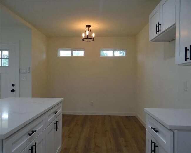 Foto del edificio - 905 E Morningside Dr