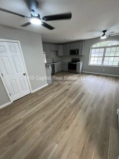 Photo - 2453 Cleveland Blvd Apartment