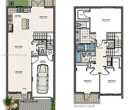 Building Photo - 10468 SW 118th Ave