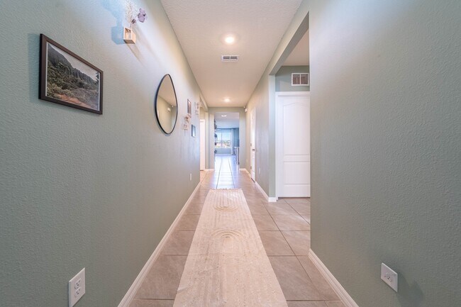 Building Photo - 223 Inman Blvd