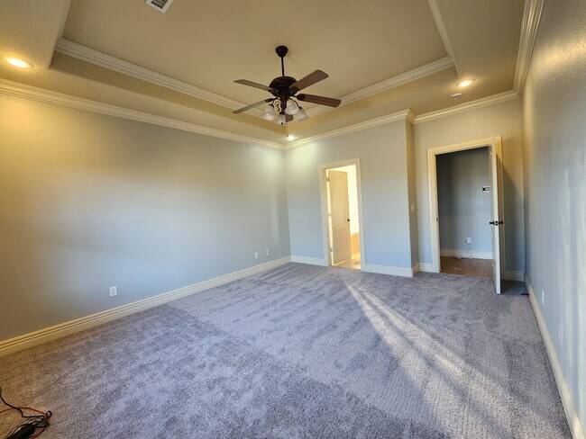 Foto del edificio - 6305 S 36th St