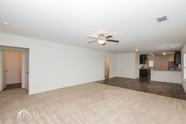 Building Photo - Now Available! First Month Free!