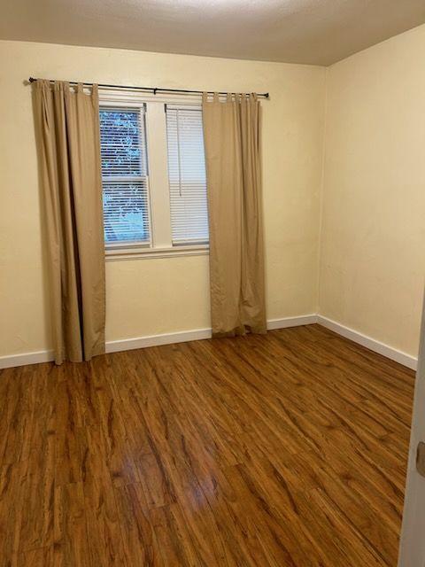 Building Photo - 1 bedroom in Red Lodge MT 59068