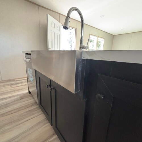 Foto del edificio - 219 Eagle Dr