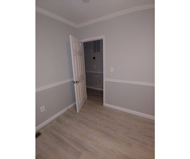 Foto del edificio - 452 Main St