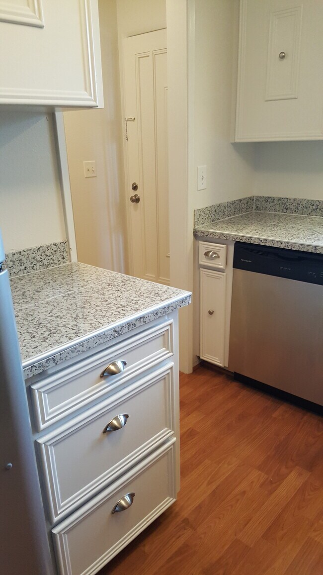 1471 Rainier Court, Fircrest, WA 98466