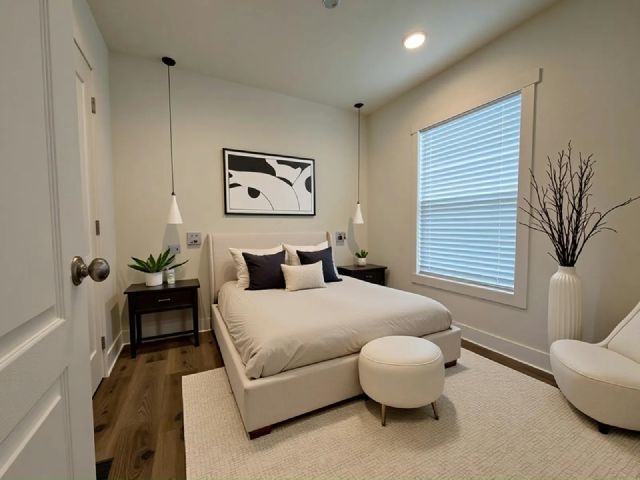 Foto del edificio - 3642 Boulder Hwy