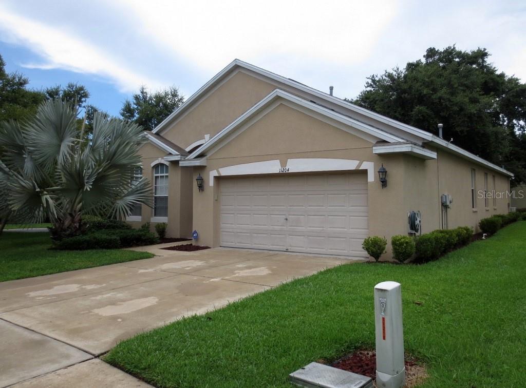Primary Photo - 11204 Avery Oaks Dr