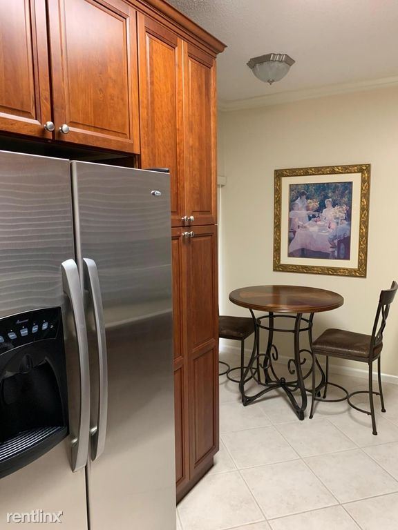 Building Photo - 2 br, 2 bath House - 6633 Via Regina