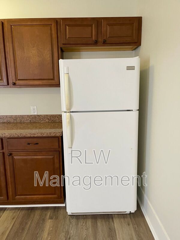 Foto del edificio - 11 N Central Ave