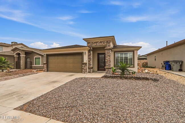 Building Photo - 14809 Tierra Crystal Ave
