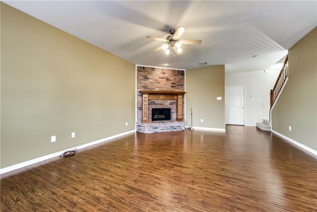 Foto del edificio - 9655 Aristocrat Ln