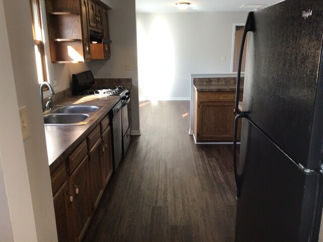 Building Photo - 1308 Lorelei Drive