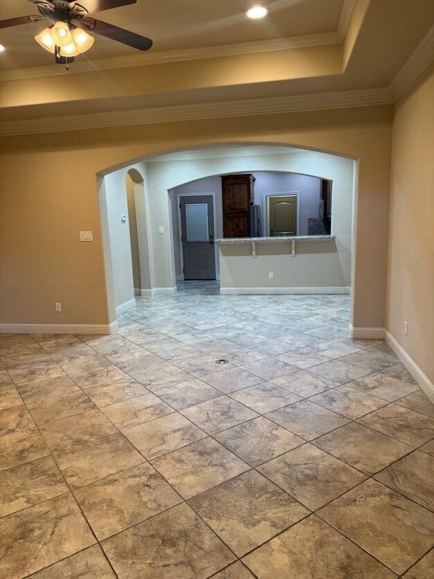 Photo - Welcome Home to Summit Crossing